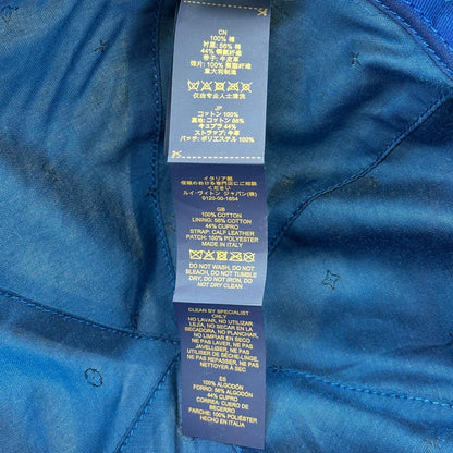 66aaa67b-f678-4b56-ba66-73d3e2cf9757