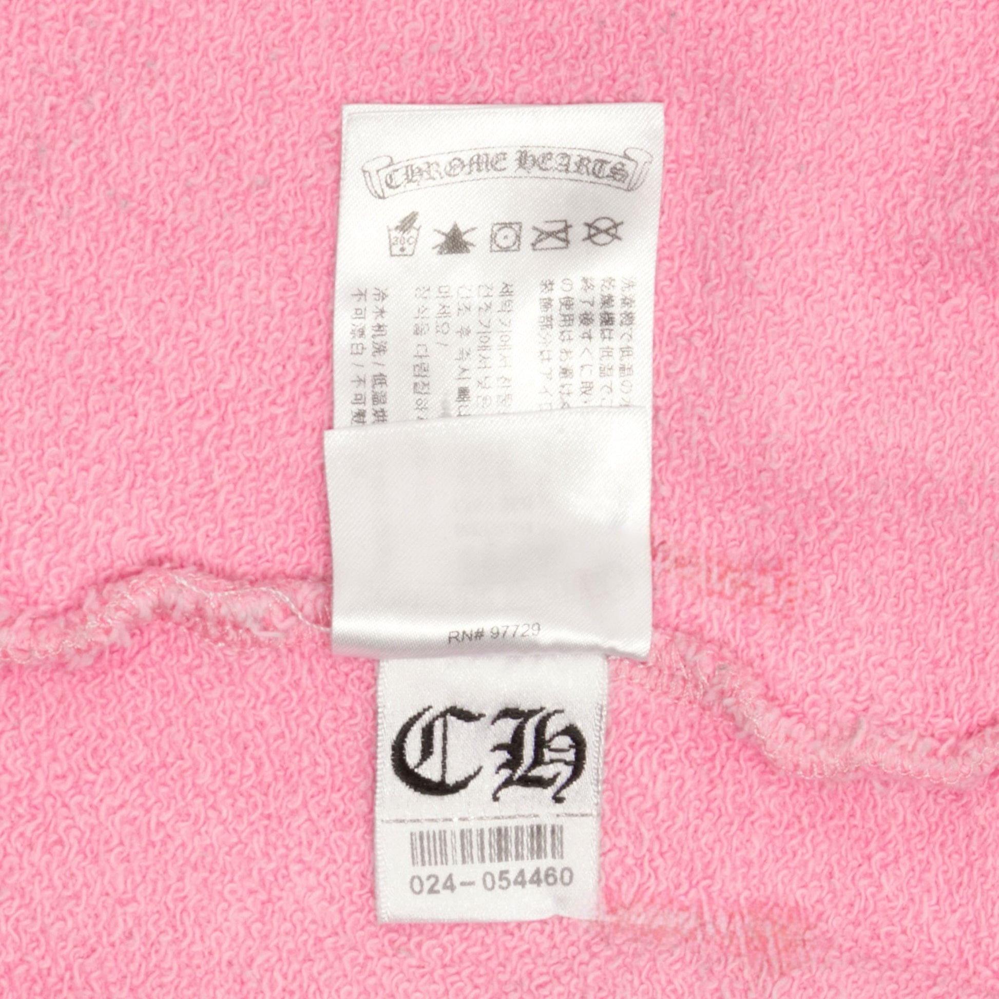 66b68966-a440-4a4b-9feb-a674bc62e275