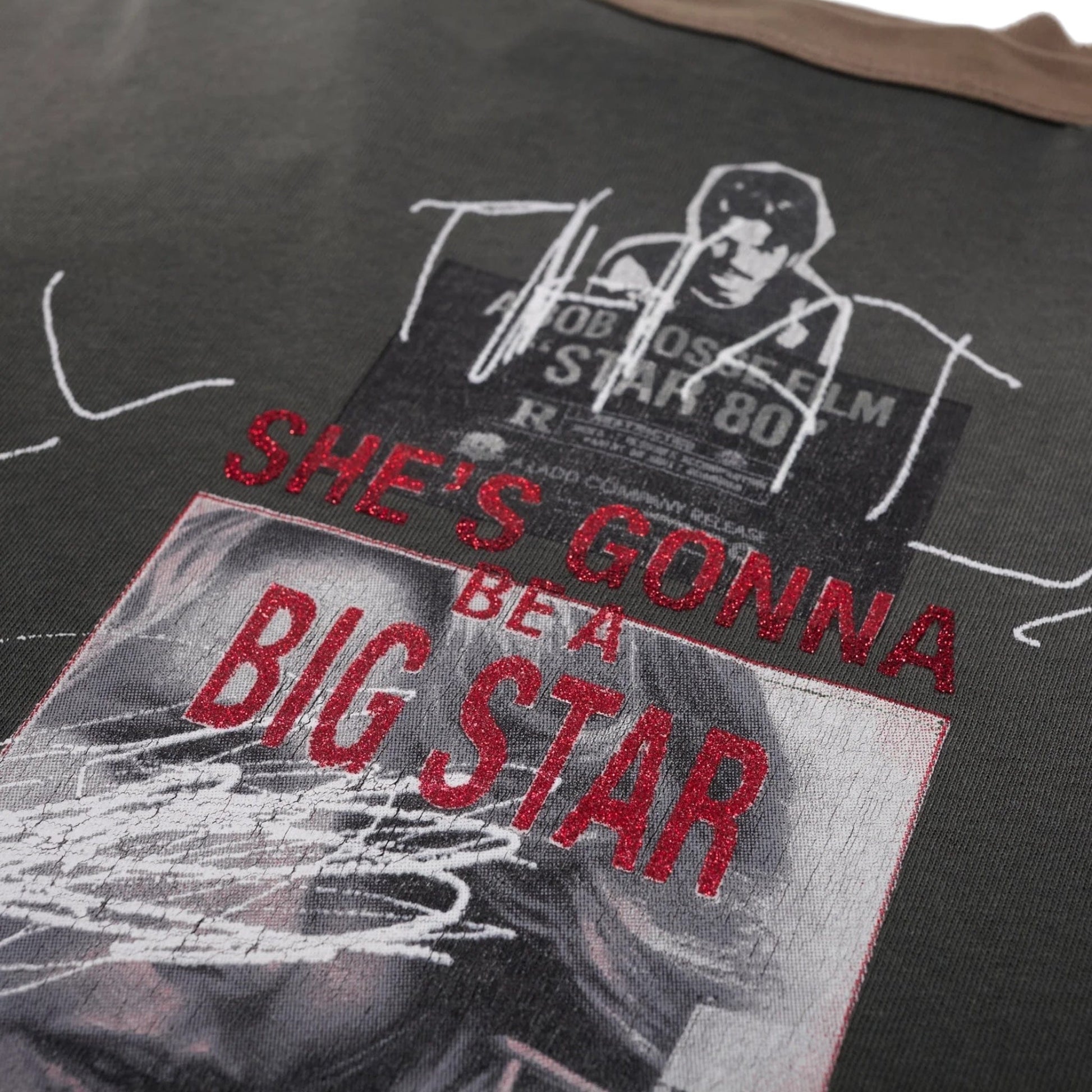 66c6ad95-8dd9-425b-9ee4-79e2727bd0b3