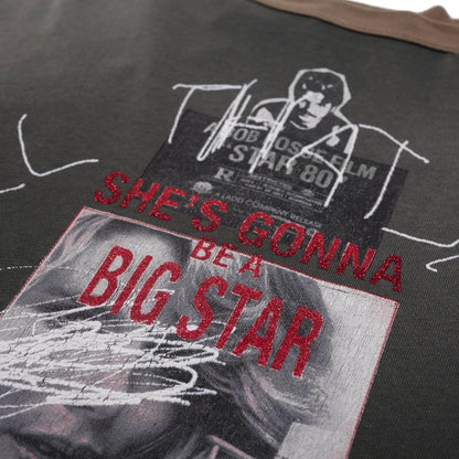 66c6ad95-8dd9-425b-9ee4-79e2727bd0b3