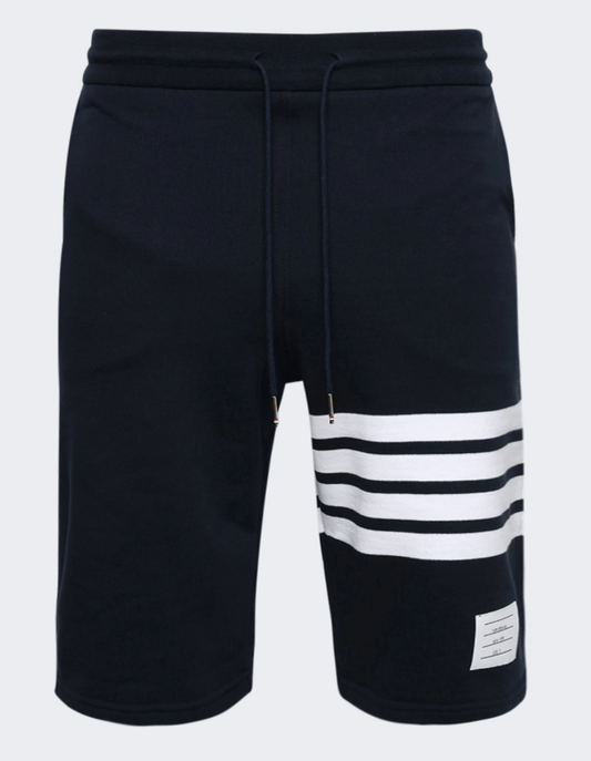 66cbfbb7-0242-4d80-88f9-3ee69c09d7b6