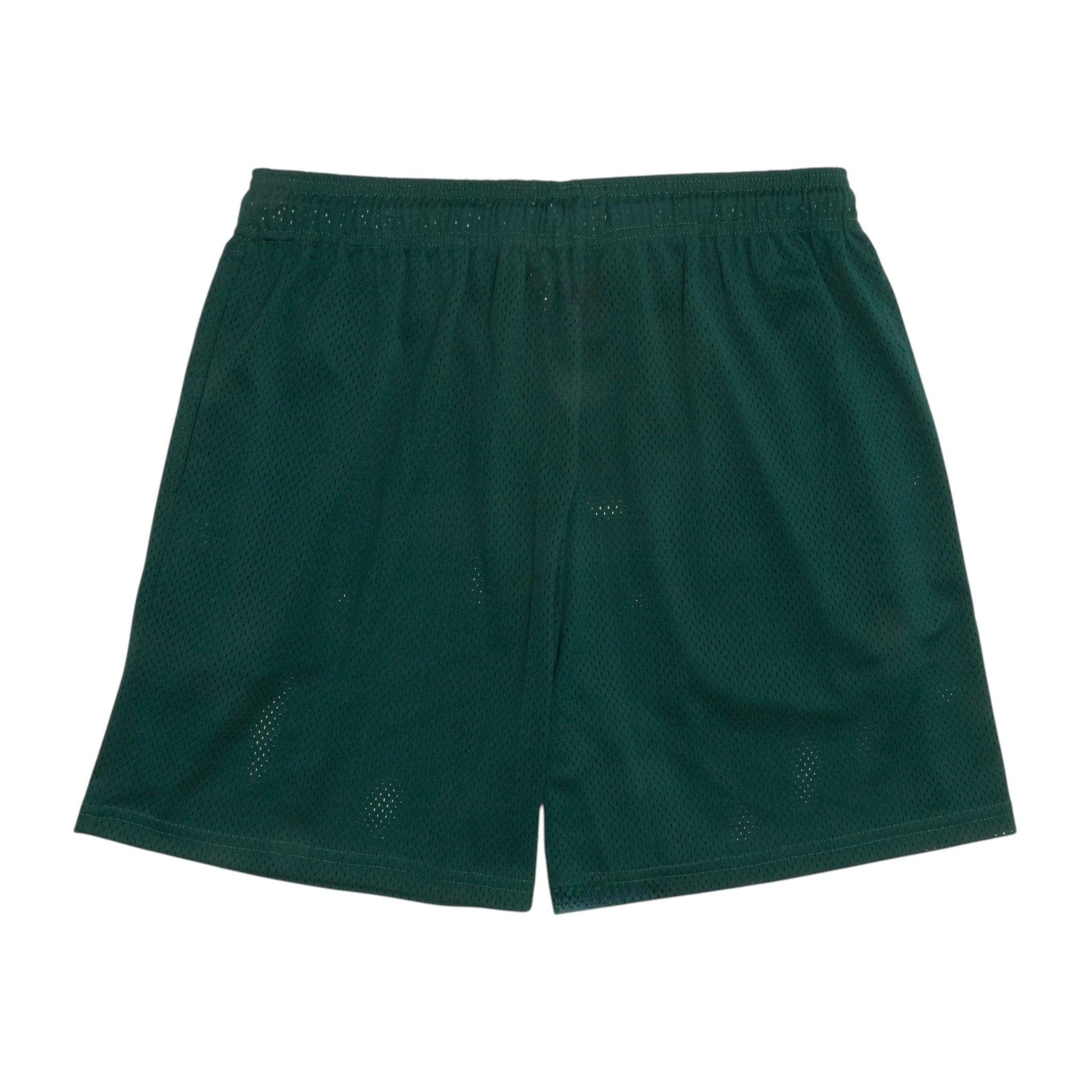 66d22f03-9903-420e-a563-87ed8d8a33ab