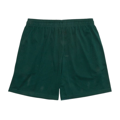 66d22f03-9903-420e-a563-87ed8d8a33ab