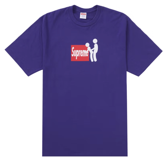 66d2a9da-0768-4241-862b-6c06c012f8e9