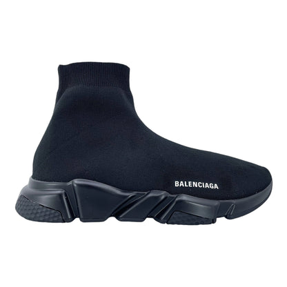 66df39e4-7cf8-4443-9076-f51c5efba47d