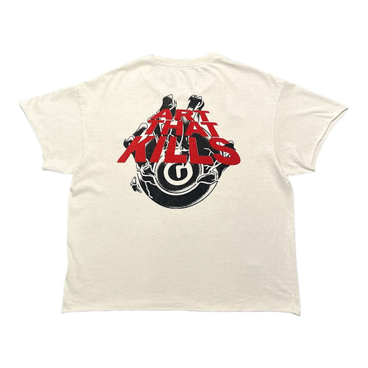 66e8962e-0ba6-4c59-8efe-8ef912a165f2