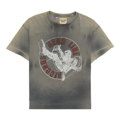 66f25d37-b34d-4ce4-8c06-24826130ac86