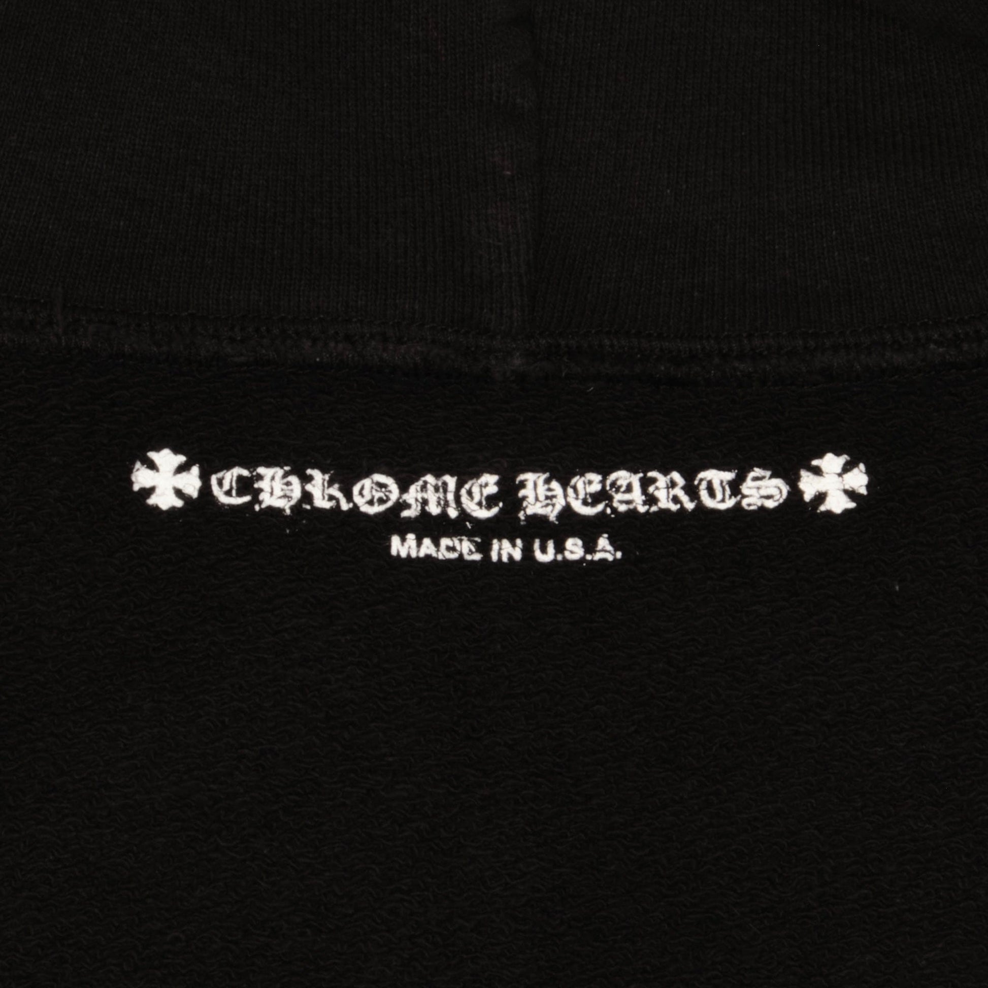 67190e1c-221b-41c4-8e45-980db7a2e55f