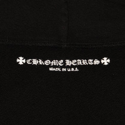 67190e1c-221b-41c4-8e45-980db7a2e55f