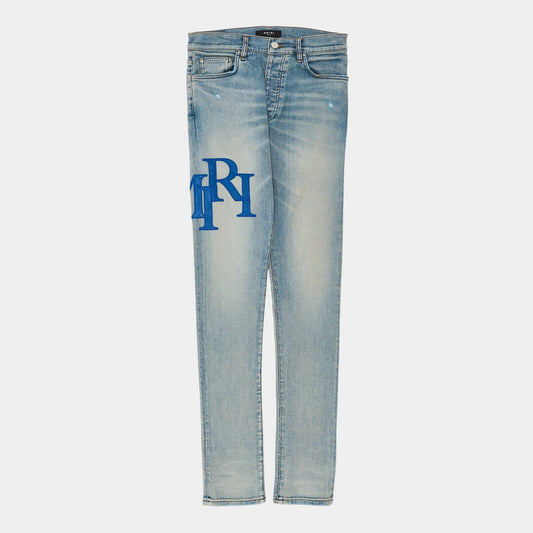 6723aa00-19ea-4c11-8541-3fff0010037a