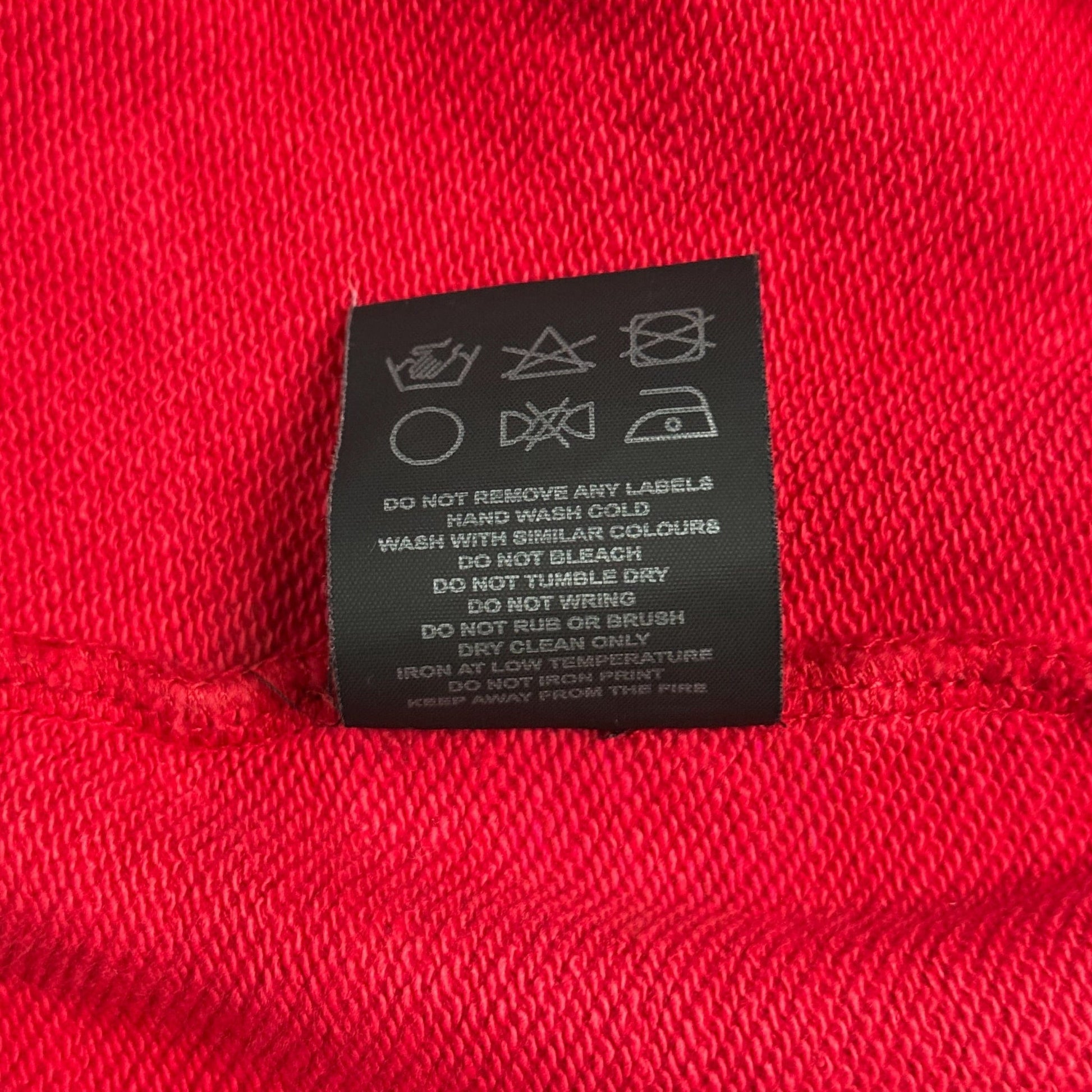 672d0039-fb37-43ee-91fb-91ffd15e1639