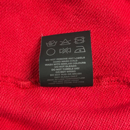 672d0039-fb37-43ee-91fb-91ffd15e1639