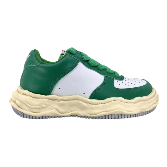 673e7fe7-d693-458b-946c-68c4ad0bbbdd