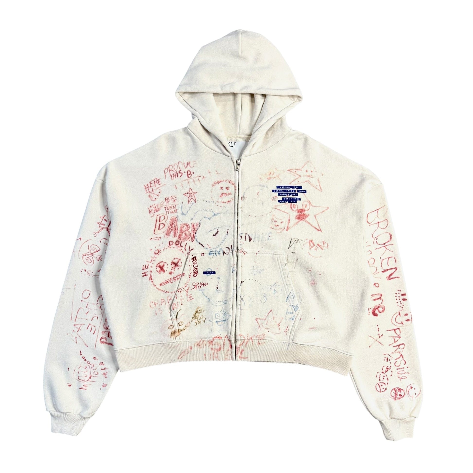 6747a207-9c6d-4737-a158-ad78f580a652