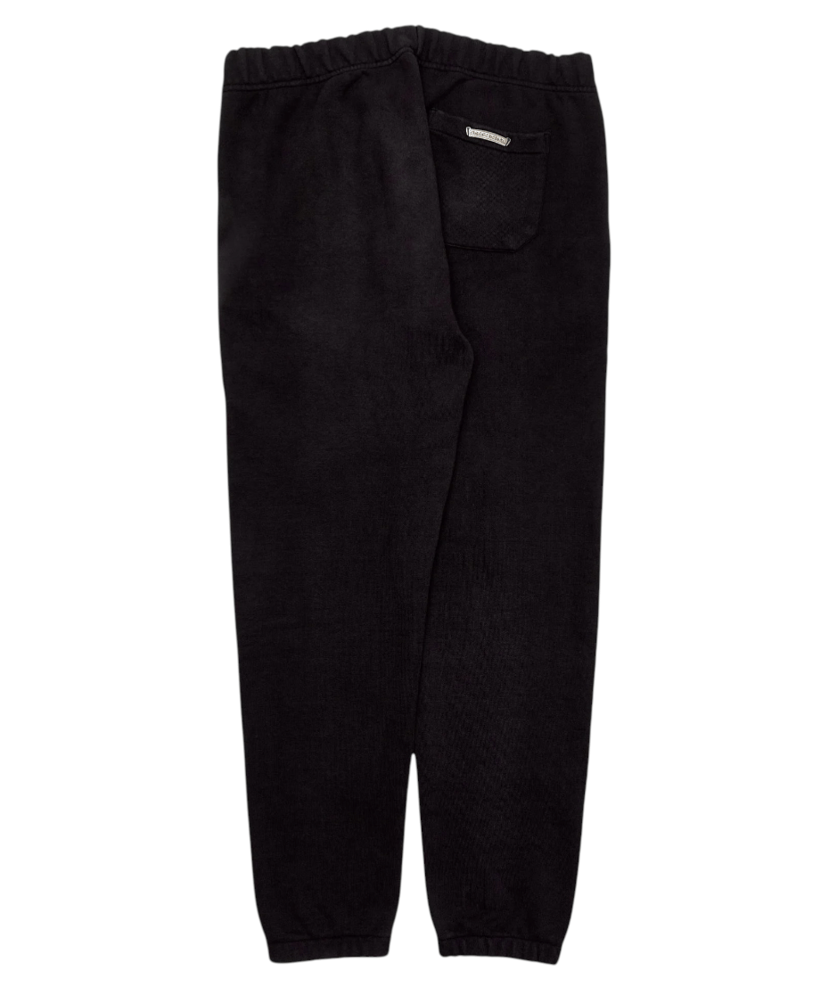 6754c603-6a5c-4d53-8a0b-8fd5375b4676