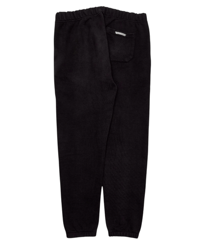 6754c603-6a5c-4d53-8a0b-8fd5375b4676