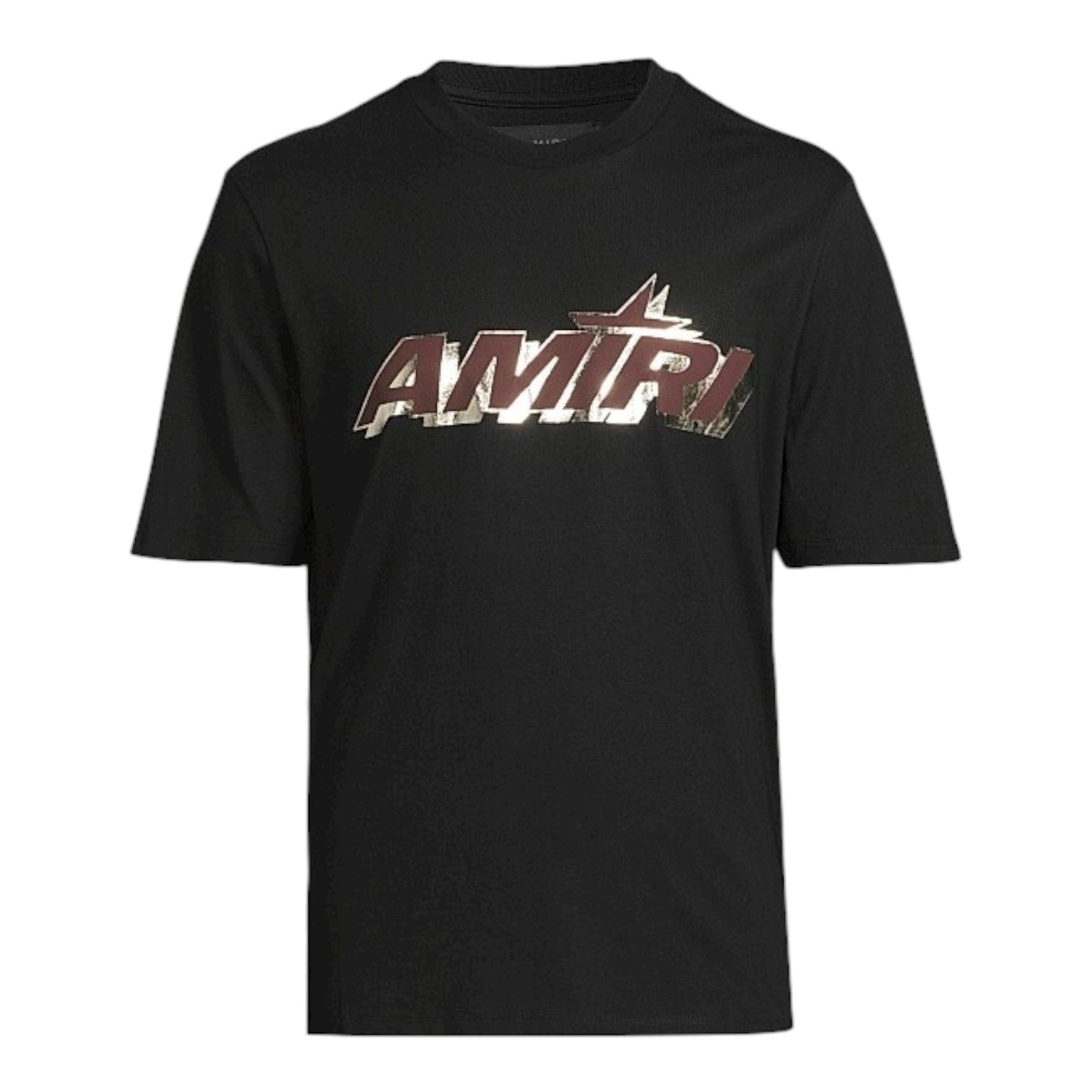 676aa185-f01c-412f-bf22-eb9289cf2bb8