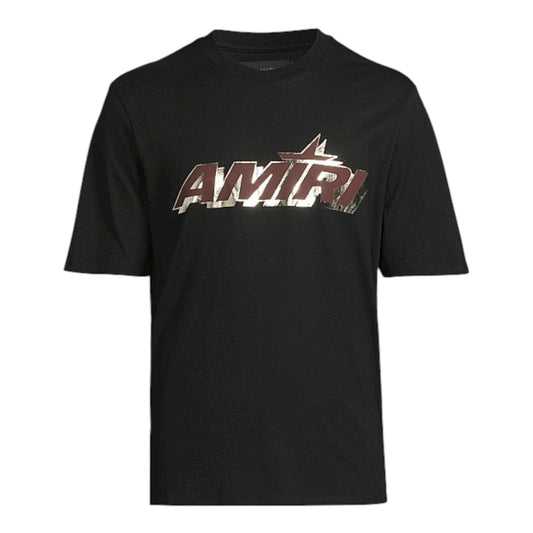 676aa185-f01c-412f-bf22-eb9289cf2bb8