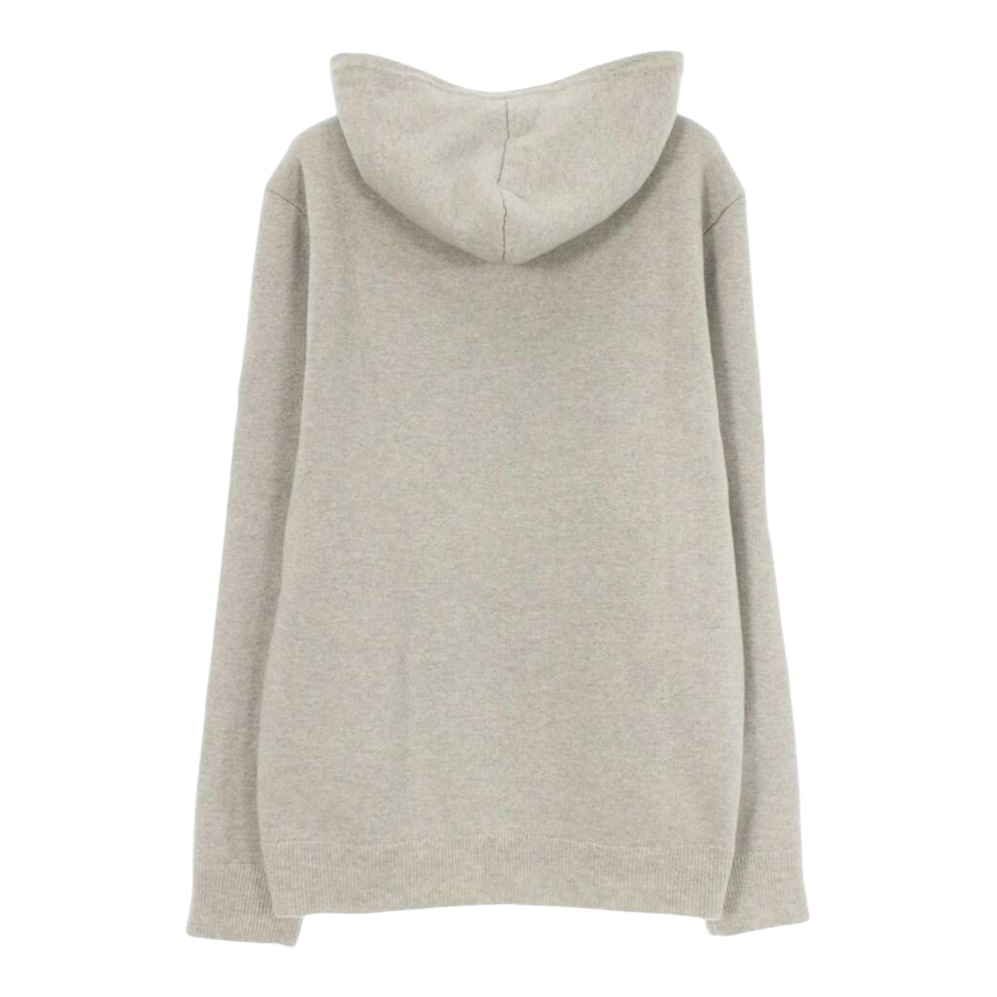 67796c49-9cb0-4bdc-a3f7-8b3eba0d0260