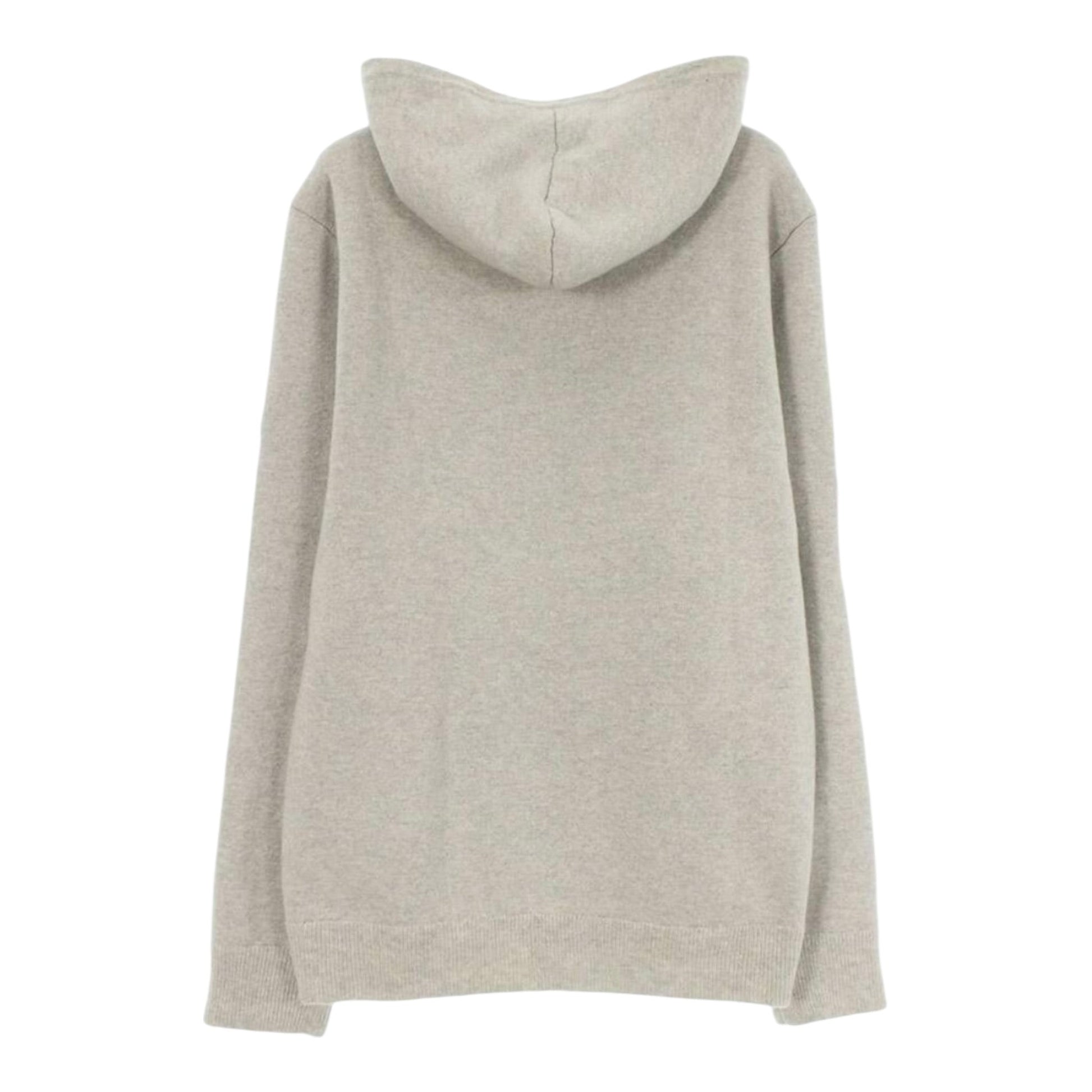 67796c49-9cb0-4bdc-a3f7-8b3eba0d0260