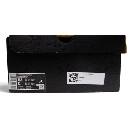 67818bd4-a9b6-4210-bf83-70a6dcb0e95b