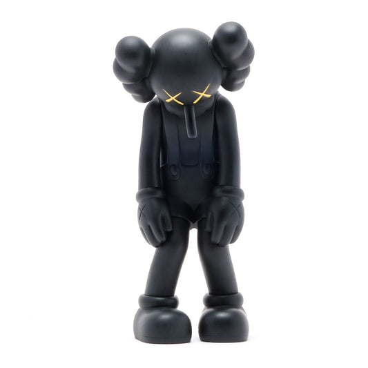 67869e9b-a158-4634-99e2-9365399b4a20