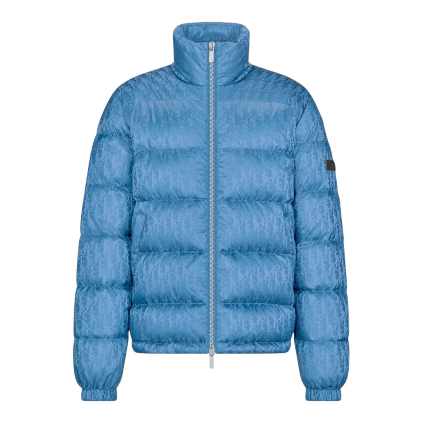 67873267-c251-454d-9b47-f873408d4a4b