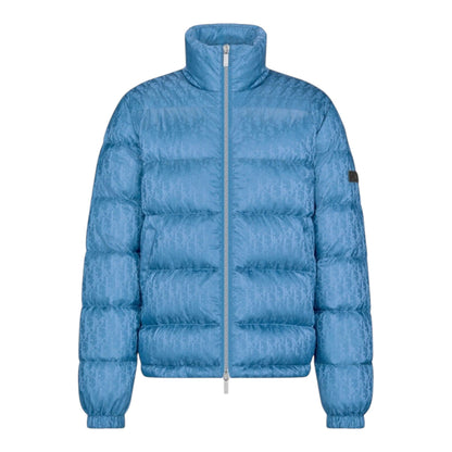 67873267-c251-454d-9b47-f873408d4a4b