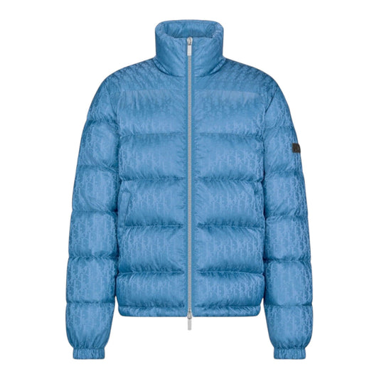 67873267-c251-454d-9b47-f873408d4a4b