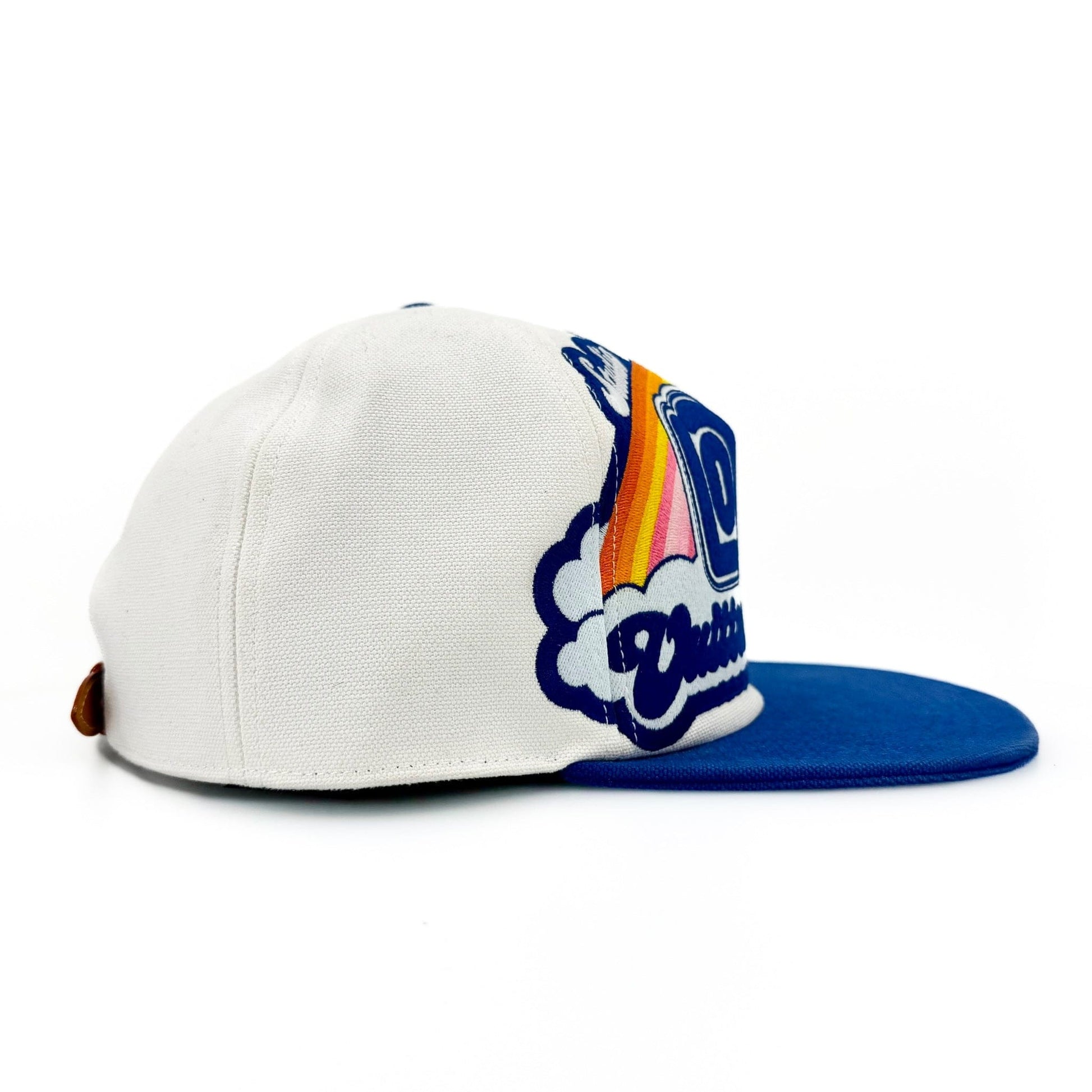 678afaab-9298-48cf-9787-e7ab8ce17a63