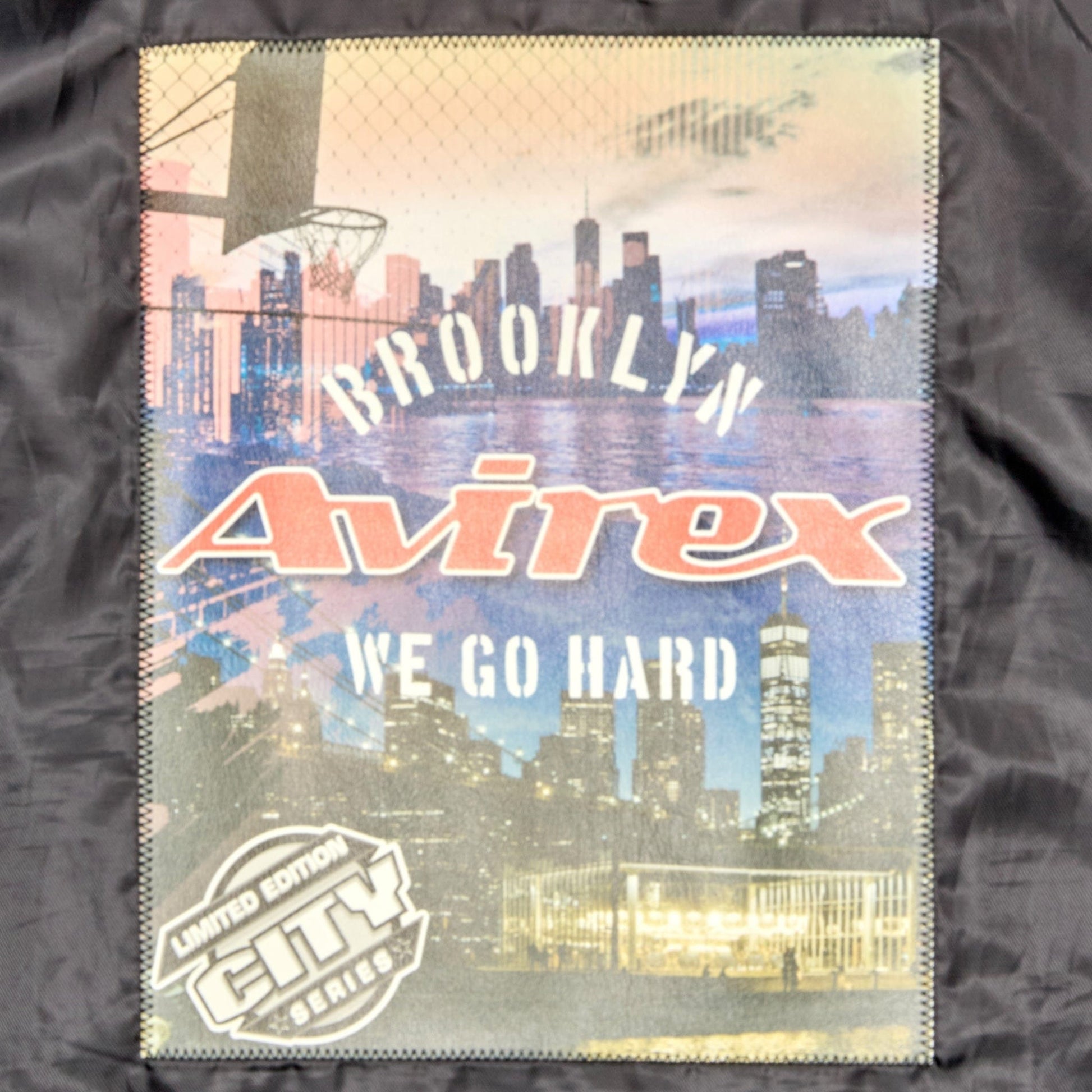 678bd0e7-1052-40fa-98ec-244e035061b6