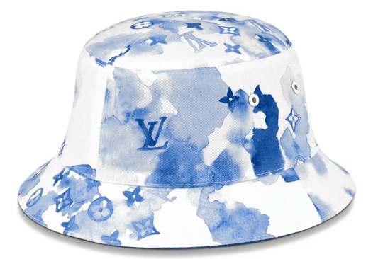 678f4502-4162-447d-b693-d97643182f3d