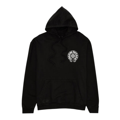 679b06aa-226b-4d16-9f75-00c04176f7de