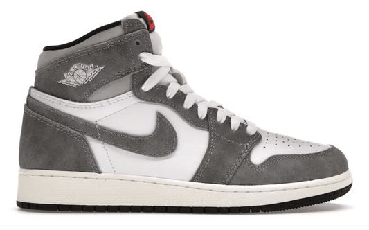 67a20c93-e80c-4bcc-81a7-4e647ded52dd