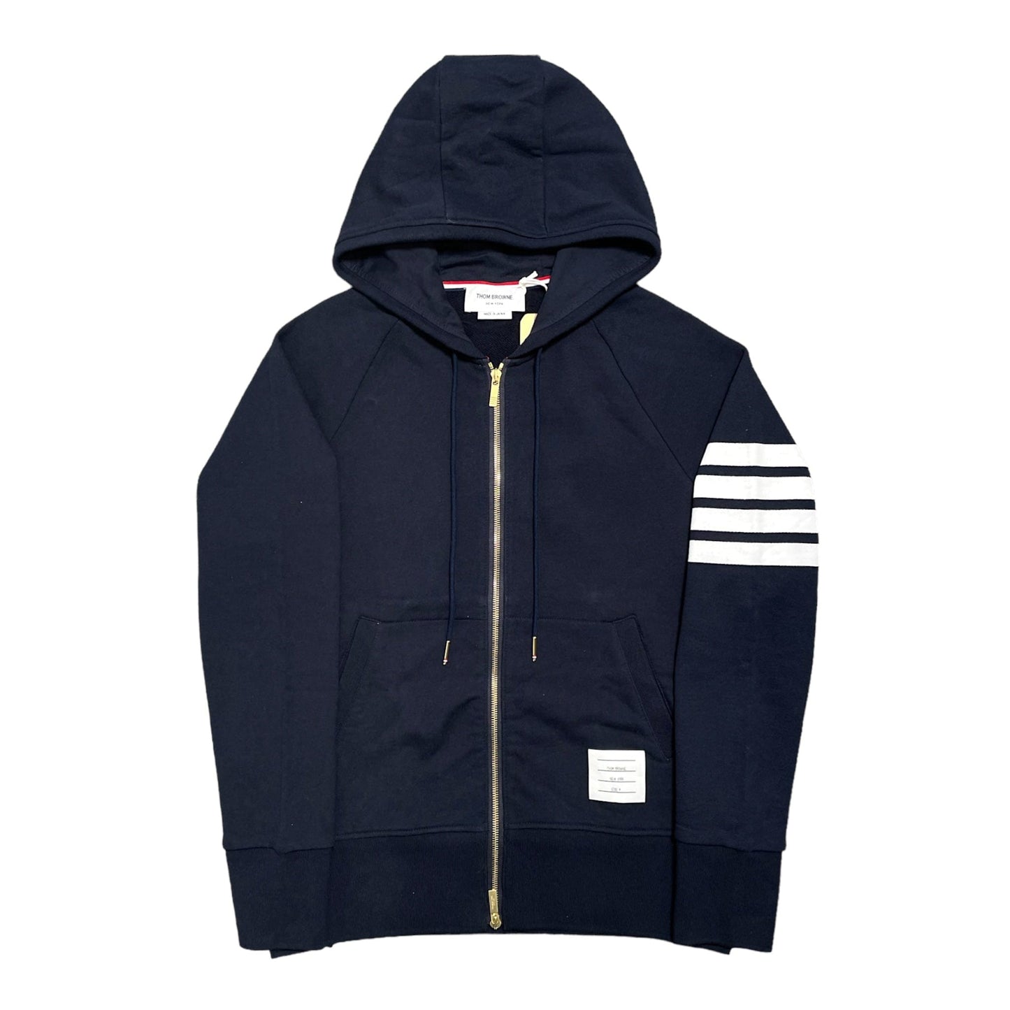 67a6f549-fc9f-4eb6-a59a-515234ccfe87