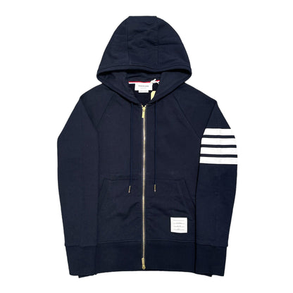 67a6f549-fc9f-4eb6-a59a-515234ccfe87