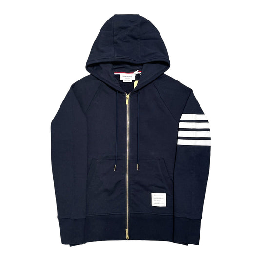 67a6f549-fc9f-4eb6-a59a-515234ccfe87