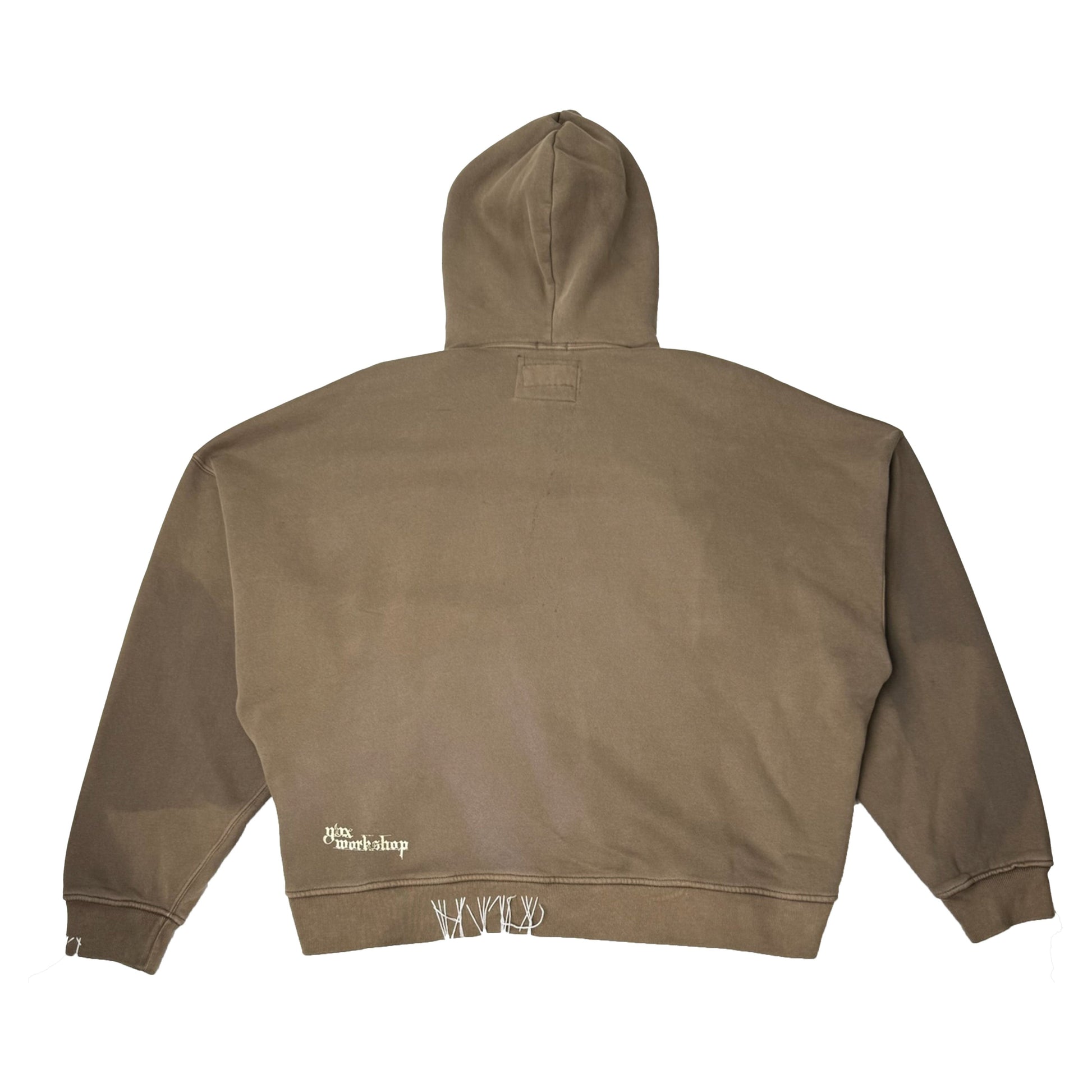 67a76752-d687-4765-bbd1-8f444bc213cb