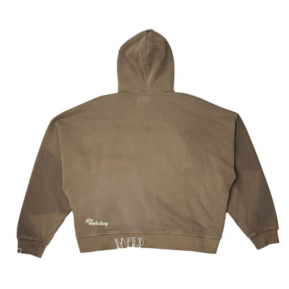 67a76752-d687-4765-bbd1-8f444bc213cb