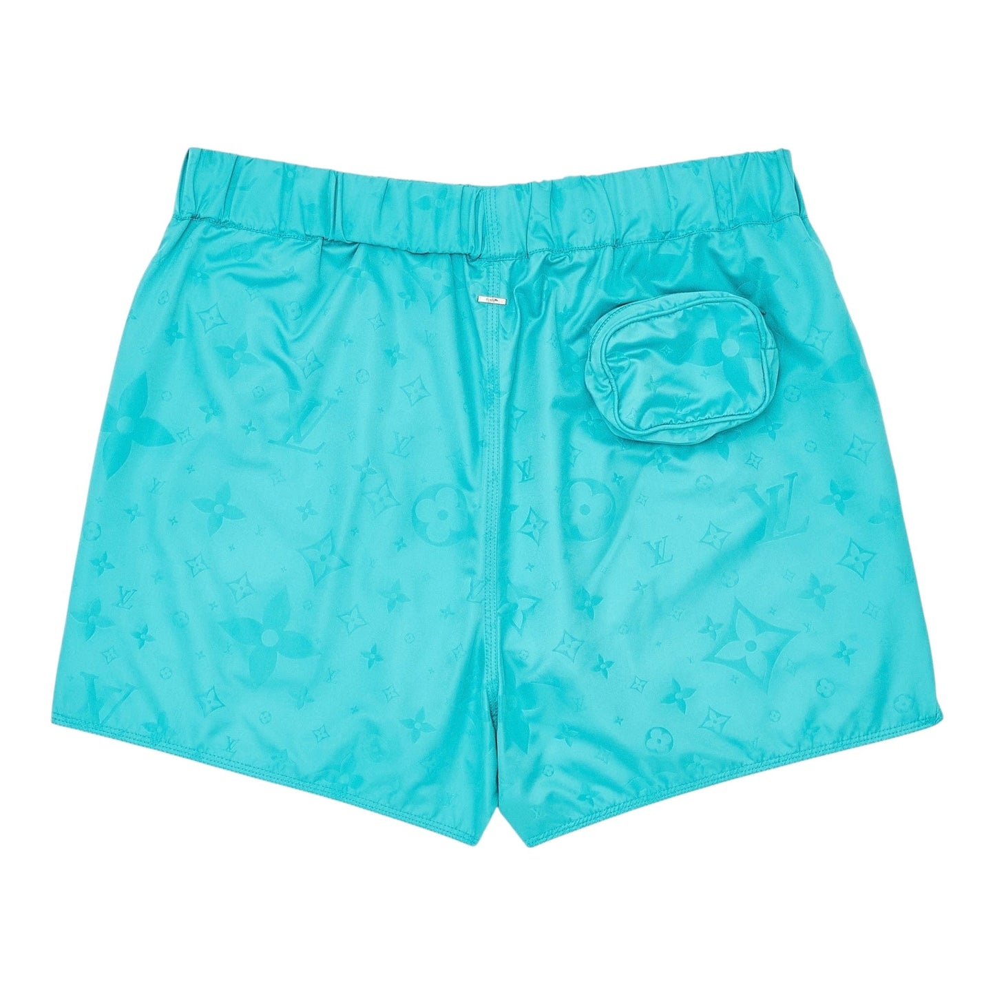 67a9ed29-337a-4006-86ba-b668bf638008