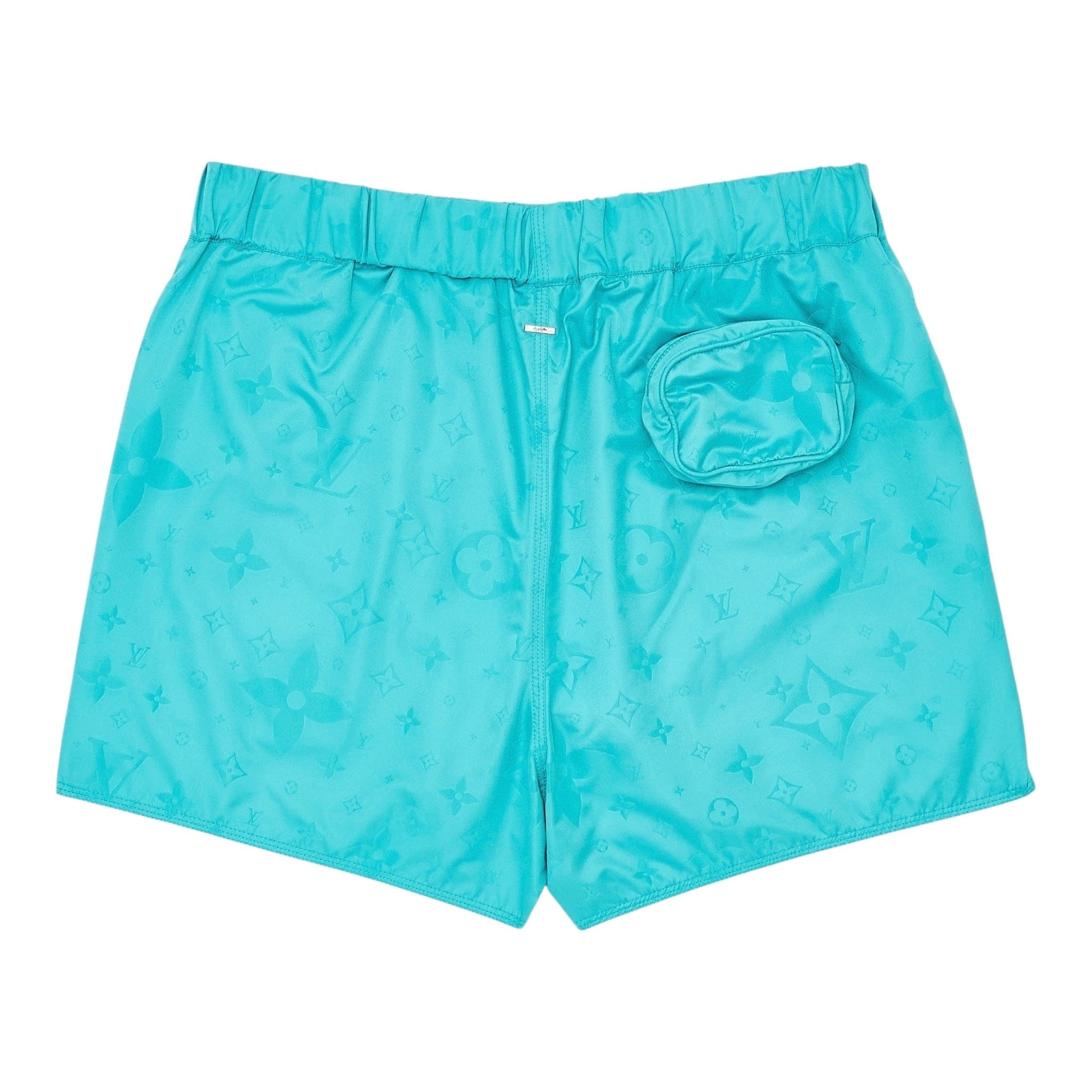 67a9ed29-337a-4006-86ba-b668bf638008