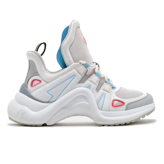 67b611d2-a9bc-437f-9c43-37d09c0e9a88