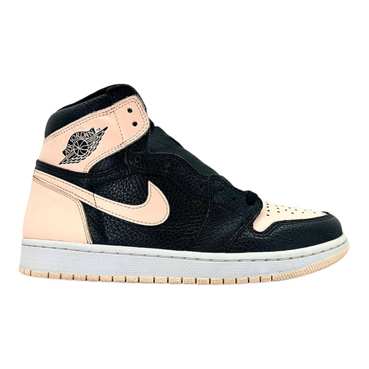 67b81224-7c3a-4f4b-af86-cde5857bead0