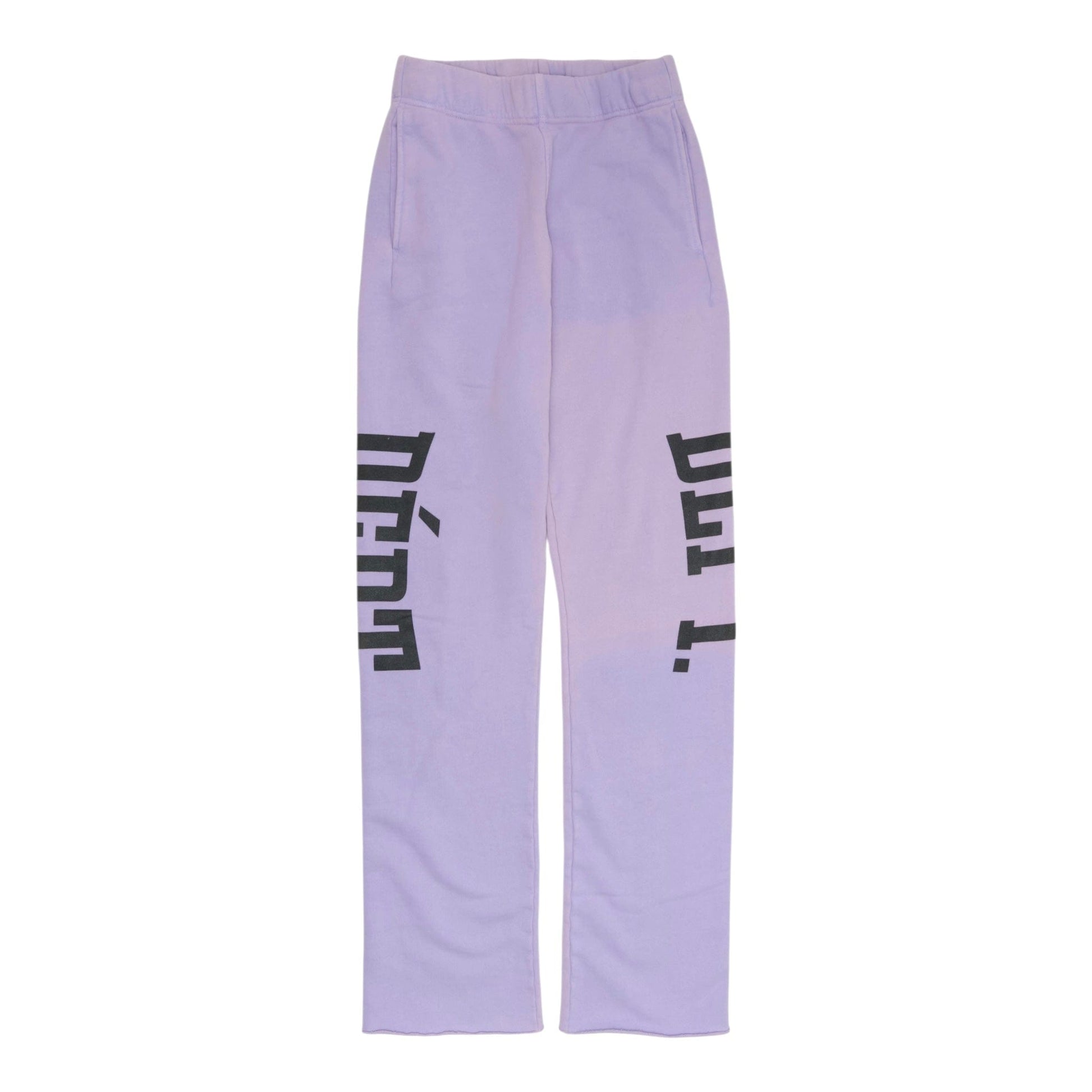 67b81512-1444-43e5-b02c-a37a46465f02