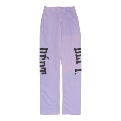 67b81512-1444-43e5-b02c-a37a46465f02