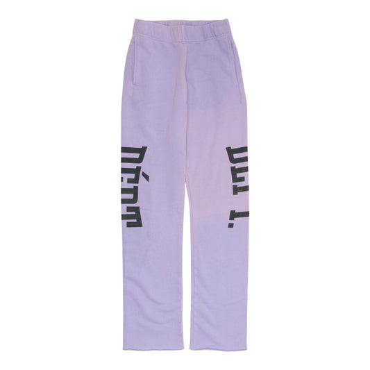 67b81512-1444-43e5-b02c-a37a46465f02