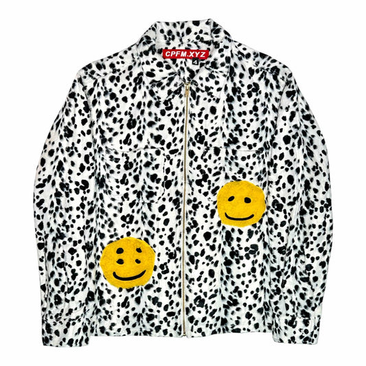 67c45d6b-d218-4443-83e6-ffbd38b12dc5