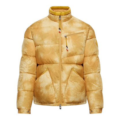 67cb0d15-f6df-4b80-93eb-6fa31d780f5b