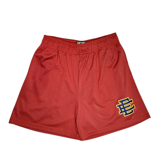 67d80146-fce3-4a46-b14e-6c01589574fd