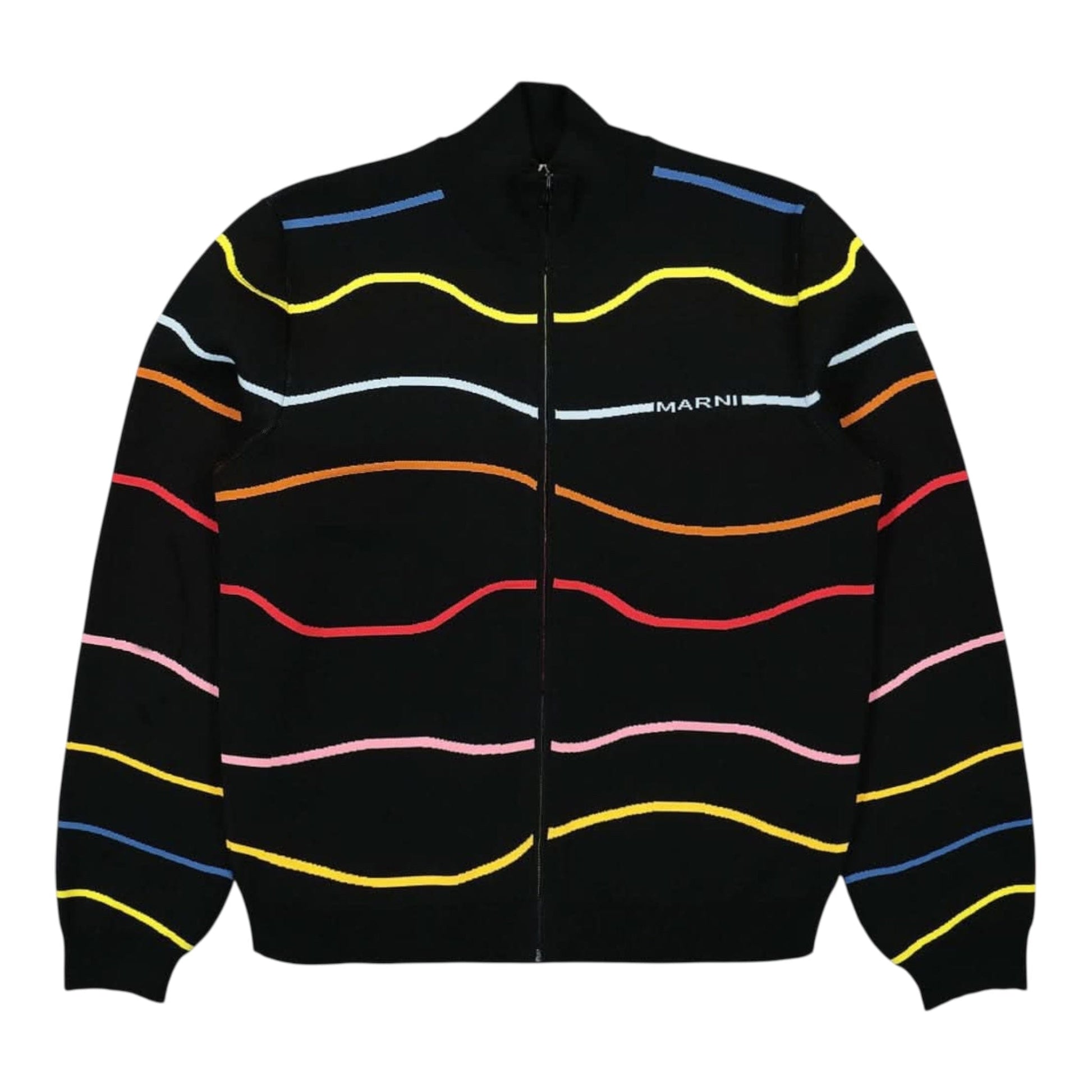 67ddc3b2-29a0-45cf-86aa-0d3bb4d186dd